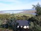 29 Schofield Drive, Sorell TAS 7172
