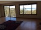 29 Schofield Drive, Sorell TAS 7172