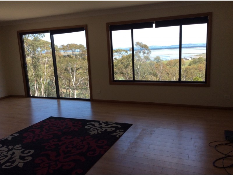 29 Schofield Drive, Sorell TAS 7172