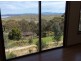 29 Schofield Drive, Sorell TAS 7172