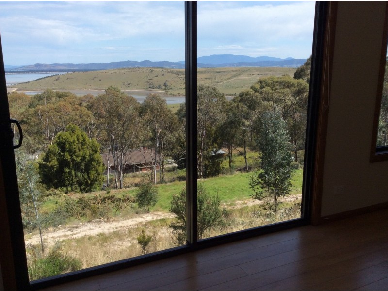 29 Schofield Drive, Sorell TAS 7172