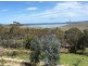 29 Schofield Drive, Sorell TAS 7172