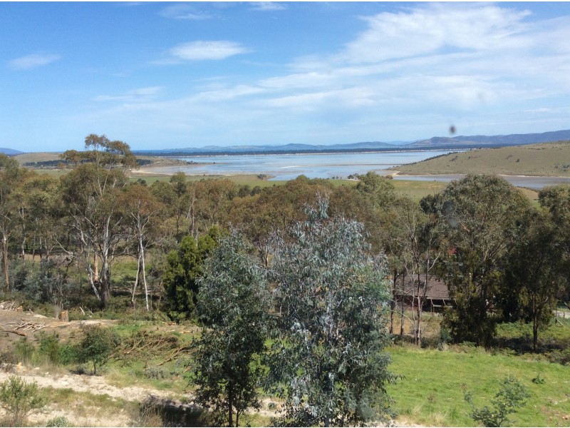 29 Schofield Drive, Sorell TAS 7172