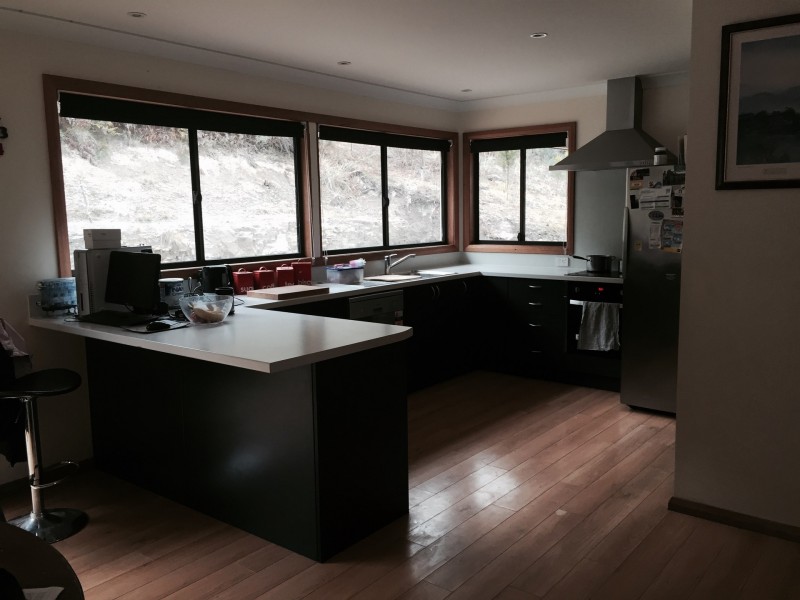 29 Schofield Drive, Sorell TAS 7172