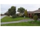 1 Saurel Way, Ferndale WA 6148