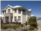 Yanchep WA 6035