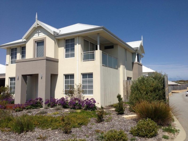 Yanchep WA 6035