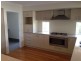 Yanchep WA 6035