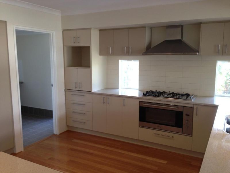 Yanchep WA 6035