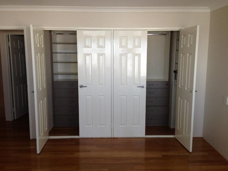 Yanchep WA 6035
