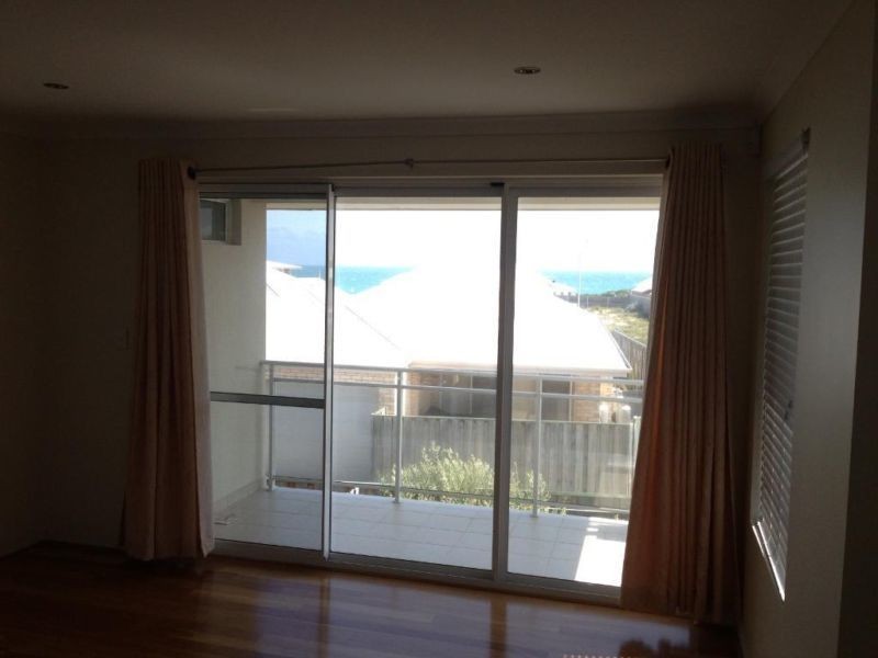 Yanchep WA 6035
