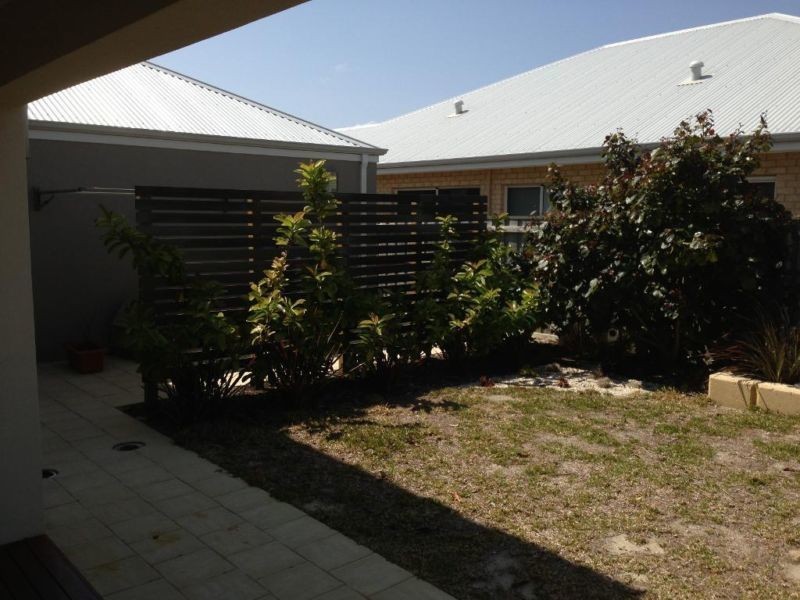 Yanchep WA 6035