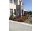 Yanchep WA 6035