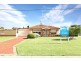 8/12 Dowling Street, Rockingham WA 6168