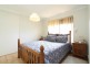8/12 Dowling Street, Rockingham WA 6168
