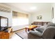 8/12 Dowling Street, Rockingham WA 6168
