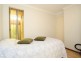 8/12 Dowling Street, Rockingham WA 6168