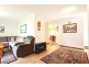 8/12 Dowling Street, Rockingham WA 6168