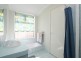 8/12 Dowling Street, Rockingham WA 6168