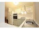 8/12 Dowling Street, Rockingham WA 6168