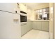 8/12 Dowling Street, Rockingham WA 6168