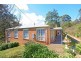 65 Inverness Avenue, The Basin VIC 3154