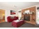 65 Inverness Avenue, The Basin VIC 3154