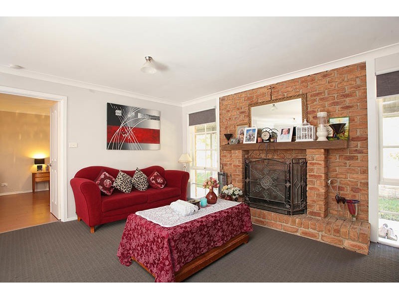 65 Inverness Avenue, The Basin VIC 3154