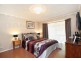 65 Inverness Avenue, The Basin VIC 3154