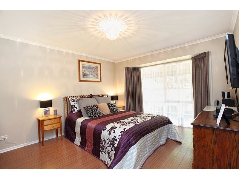 65 Inverness Avenue, The Basin VIC 3154