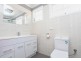 65 Inverness Avenue, The Basin VIC 3154