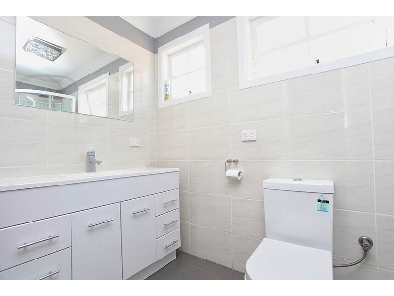 65 Inverness Avenue, The Basin VIC 3154