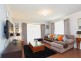 65 Inverness Avenue, The Basin VIC 3154
