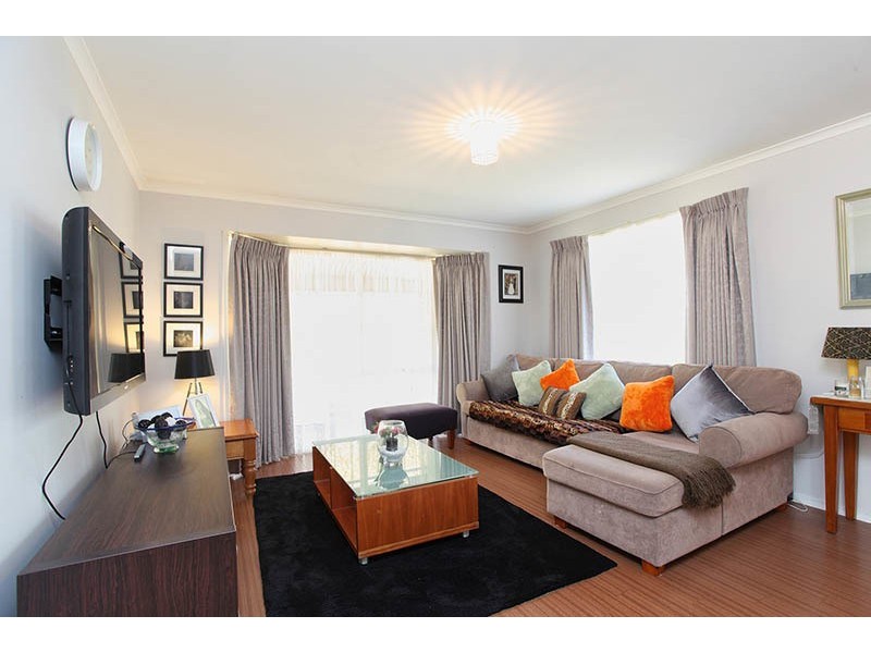 65 Inverness Avenue, The Basin VIC 3154