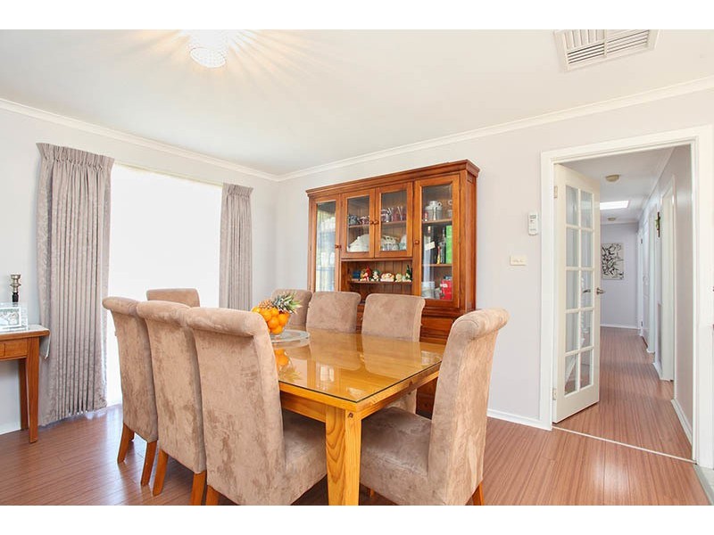 65 Inverness Avenue, The Basin VIC 3154