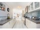 65 Inverness Avenue, The Basin VIC 3154