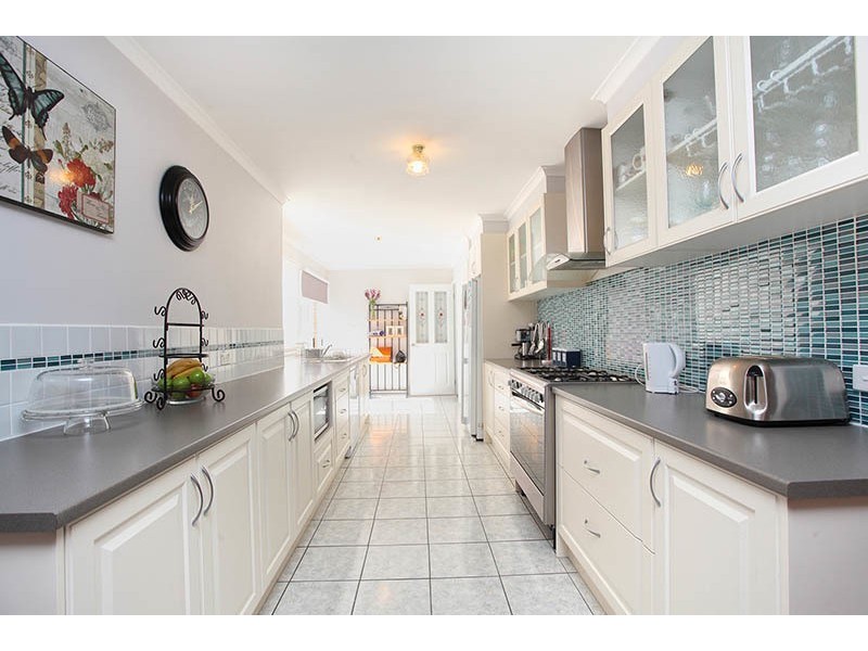 65 Inverness Avenue, The Basin VIC 3154