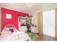 65 Inverness Avenue, The Basin VIC 3154