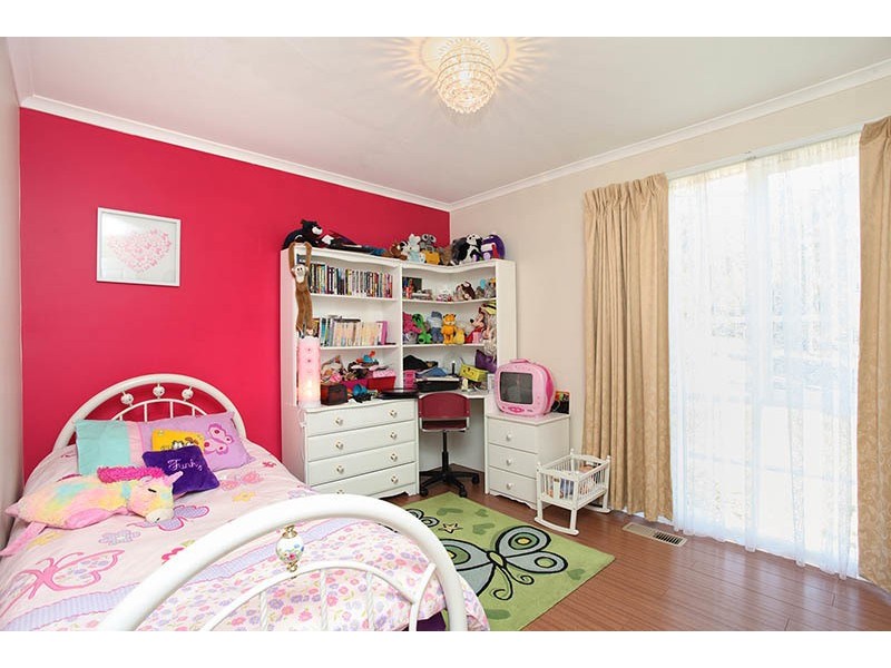 65 Inverness Avenue, The Basin VIC 3154