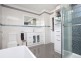 65 Inverness Avenue, The Basin VIC 3154