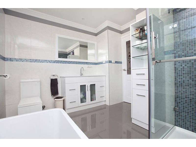 65 Inverness Avenue, The Basin VIC 3154