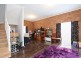 65 Inverness Avenue, The Basin VIC 3154