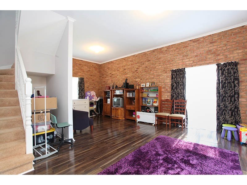 65 Inverness Avenue, The Basin VIC 3154