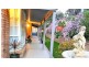 65 Inverness Avenue, The Basin VIC 3154