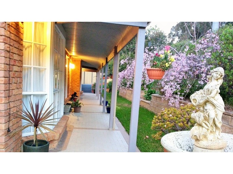65 Inverness Avenue, The Basin VIC 3154