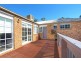 65 Inverness Avenue, The Basin VIC 3154