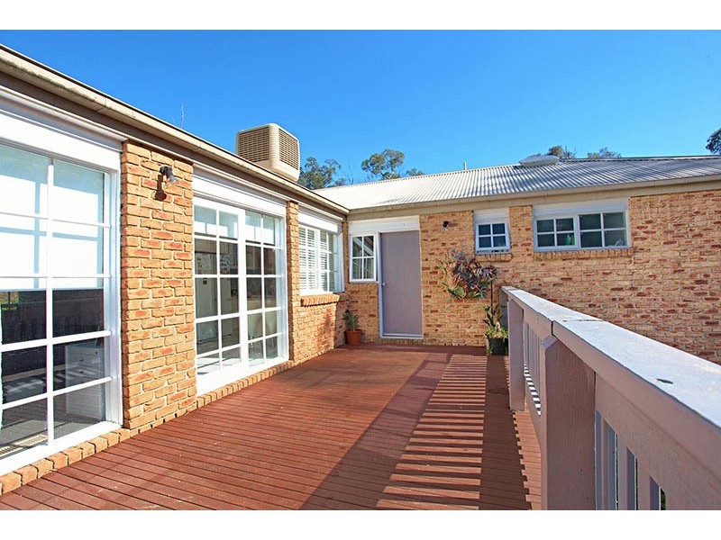 65 Inverness Avenue, The Basin VIC 3154