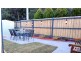 65 Inverness Avenue, The Basin VIC 3154