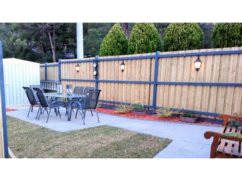 65 Inverness Avenue, The Basin VIC 3154
