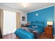 65 Inverness Avenue, The Basin VIC 3154